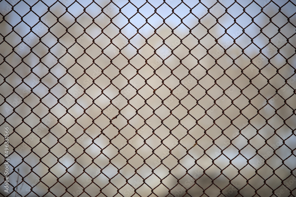 texture photo lattice fence texture photo lattice fence