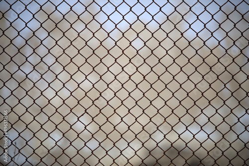 texture photo lattice fence