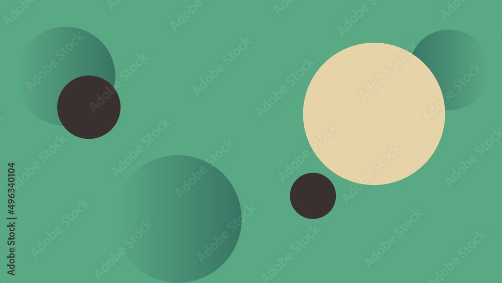 abstract background for desktop wallpaper and banner abstract background for desktop wallpaper and banner