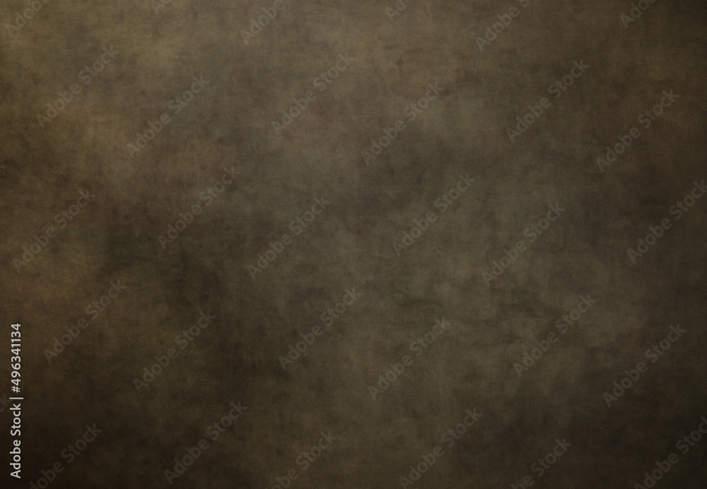 brown grungy metal texture closeup