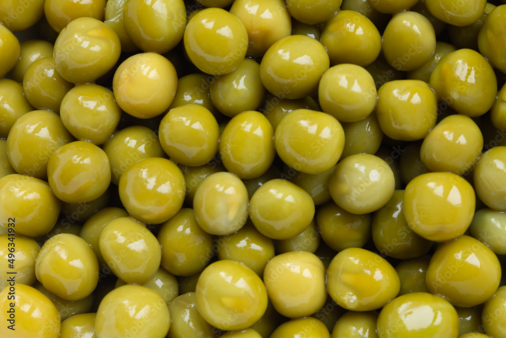 Green pea. Background texture. Healthy food concept Green pea. Background texture. Healthy food concept