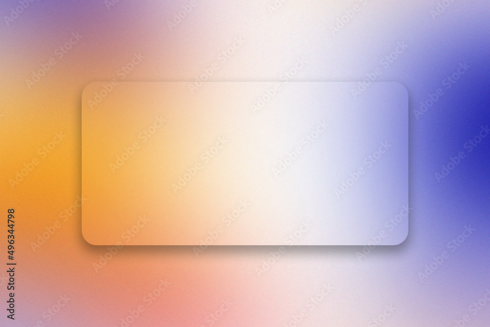 Abstract pastel holographic blurred grainy gradient background texture. Colorful digital grain soft noise effect pattern. Lo-fi multicolor design Abstract pastel holographic blurred grainy gradient background texture. Colorful digital grain soft noise effect pattern. Lo-fi multicolor design