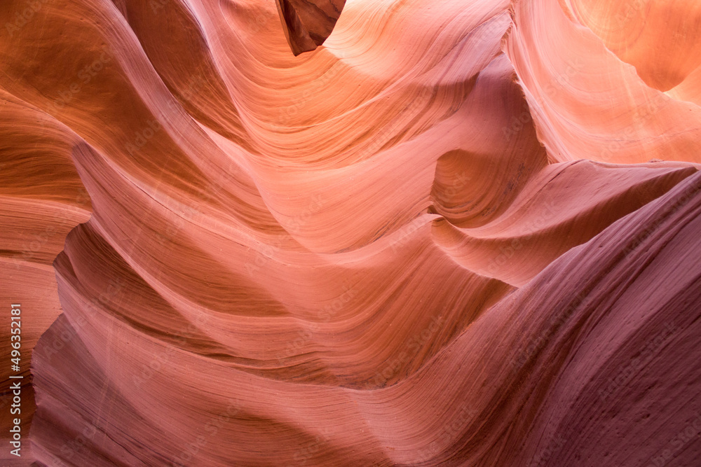 Beautiful Antelope Canyon Beautiful Antelope Canyon