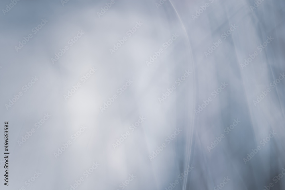 Abstract banner background in gray dark blue tones. Abstract banner background in gray dark blue tones.