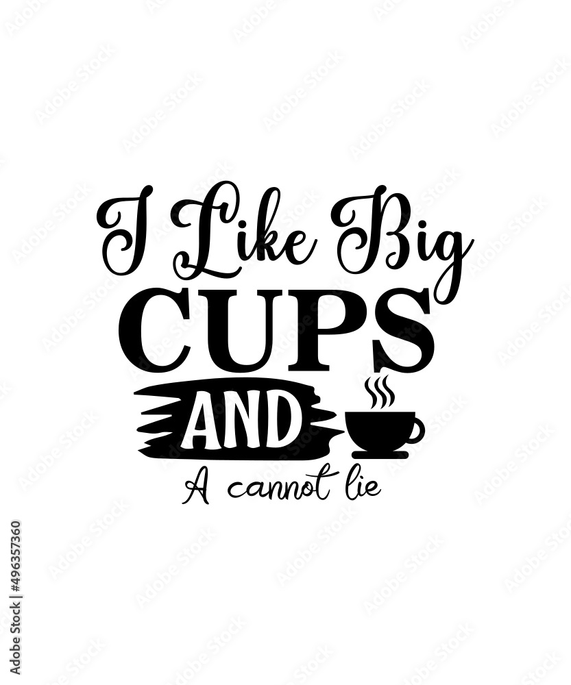 Coffee Gives Me Teacher Powers svg, Teacher Svg File, Coffee Teacher Svg, Teacher Life Shirt Design Coffee Gives Me Teacher Powers svg, Teacher Svg File, Coffee Teacher Svg, Teacher Life Shirt Design