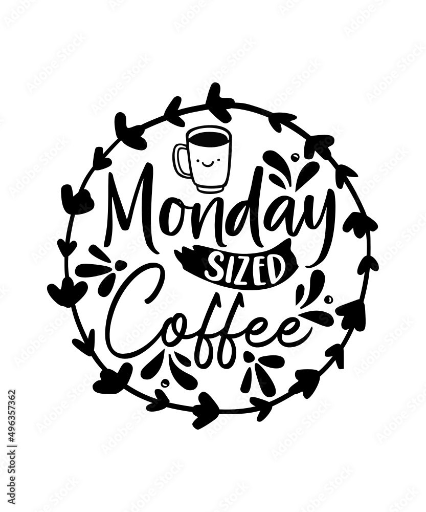 Coffee Gives Me Teacher Powers svg, Teacher Svg File, Coffee Teacher Svg, Teacher Life Shirt Design Coffee Gives Me Teacher Powers svg, Teacher Svg File, Coffee Teacher Svg, Teacher Life Shirt Design