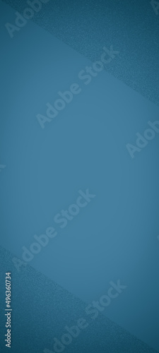Vertical background template suitable for social media  online ads  banner posters promos  etc.