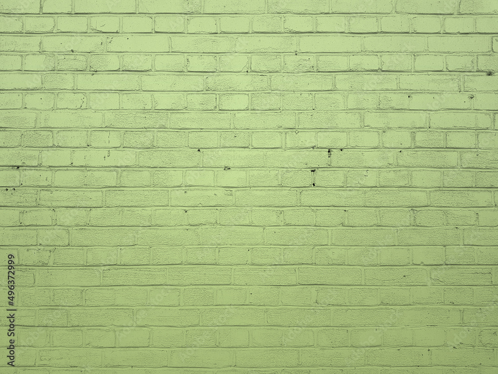 Wall brick background texture image. Wall brick background texture image.