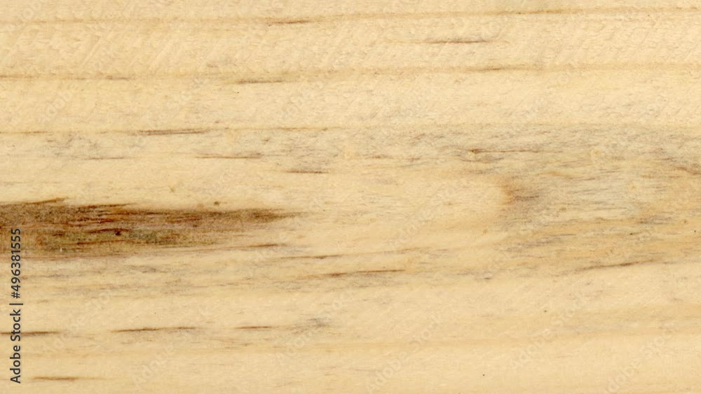 light brown wood background panning camera light brown wood background panning camera