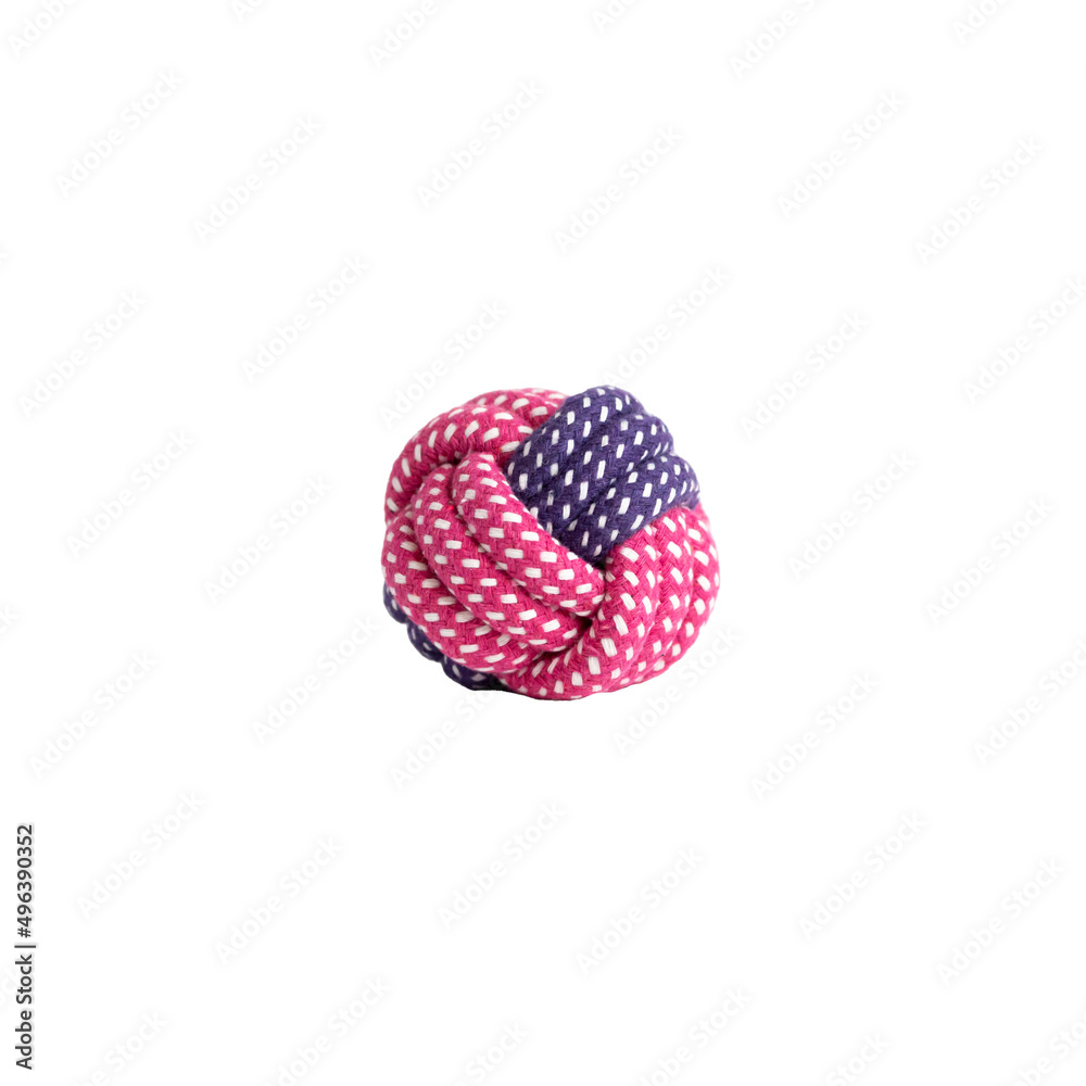 raspberry in the shape of heart toys for dog and cat pet raspberry in the shape of heart toys for dog and cat pet
