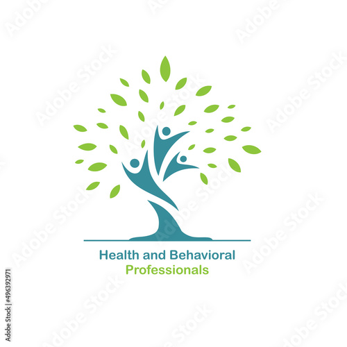 Behavioral health professionals are responsible for providing direction and counsel to individuals who are dealing with behavioral health challenges such as mental illness and addiction.
