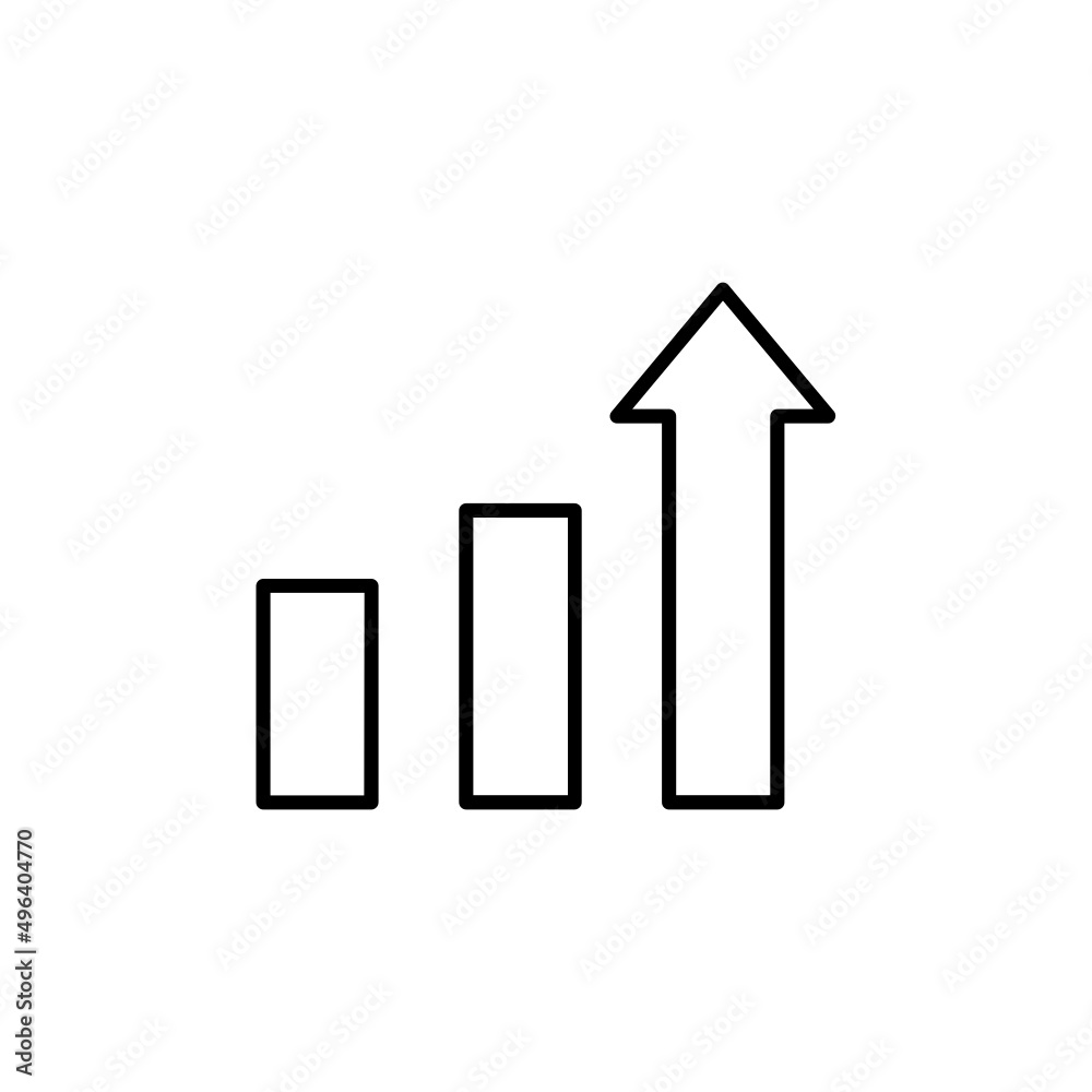 Growth icon Growth icon
