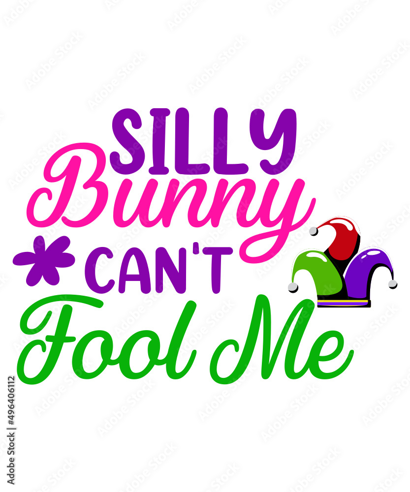 April Fools svg Bundle, Funny Svg, April 1st JPG, April Fools Day Digital File, Quote April Fools Day svg, Joke Svg, April Fools Day svg,Happy April Fool's Day Png, 1st April Fools Day 2022 Png, Joke April Fools svg Bundle, Funny Svg, April 1st JPG, April Fools Day Digital File, Quote April Fools Day svg, Joke Svg, April Fools Day svg,Happy April Fool's Day Png, 1st April Fools Day 2022 Png, Joke