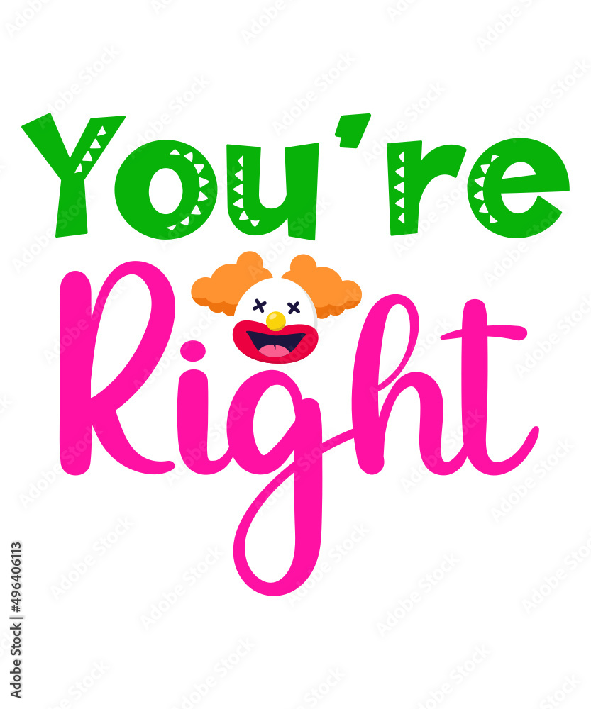 Naklejka premium April Fools svg Bundle, Funny Svg, April 1st JPG, April Fools Day Digital File, Quote April Fools Day svg, Joke Svg, April Fools Day svg,Happy April Fool's Day Png, 1st April Fools Day 2022 Png, Joke