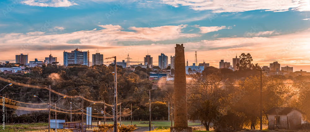 Fototapeta premium fotos by sergio pagliarini, retratos de sua história.