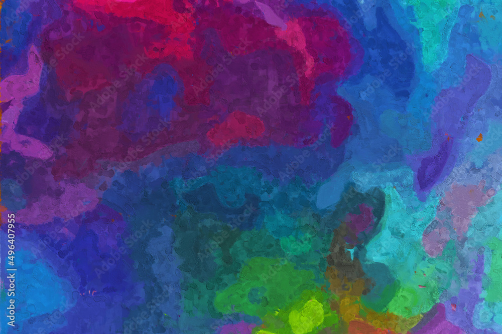 abstract optimized geometric texture illustration abstract optimized geometric texture illustration