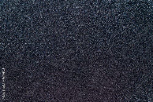 A close-up texture of real deer leather.