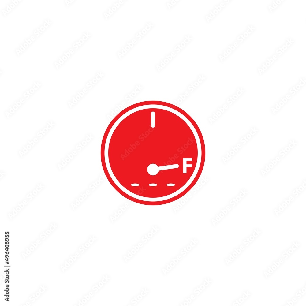 full icon vector design templates full icon vector design templates