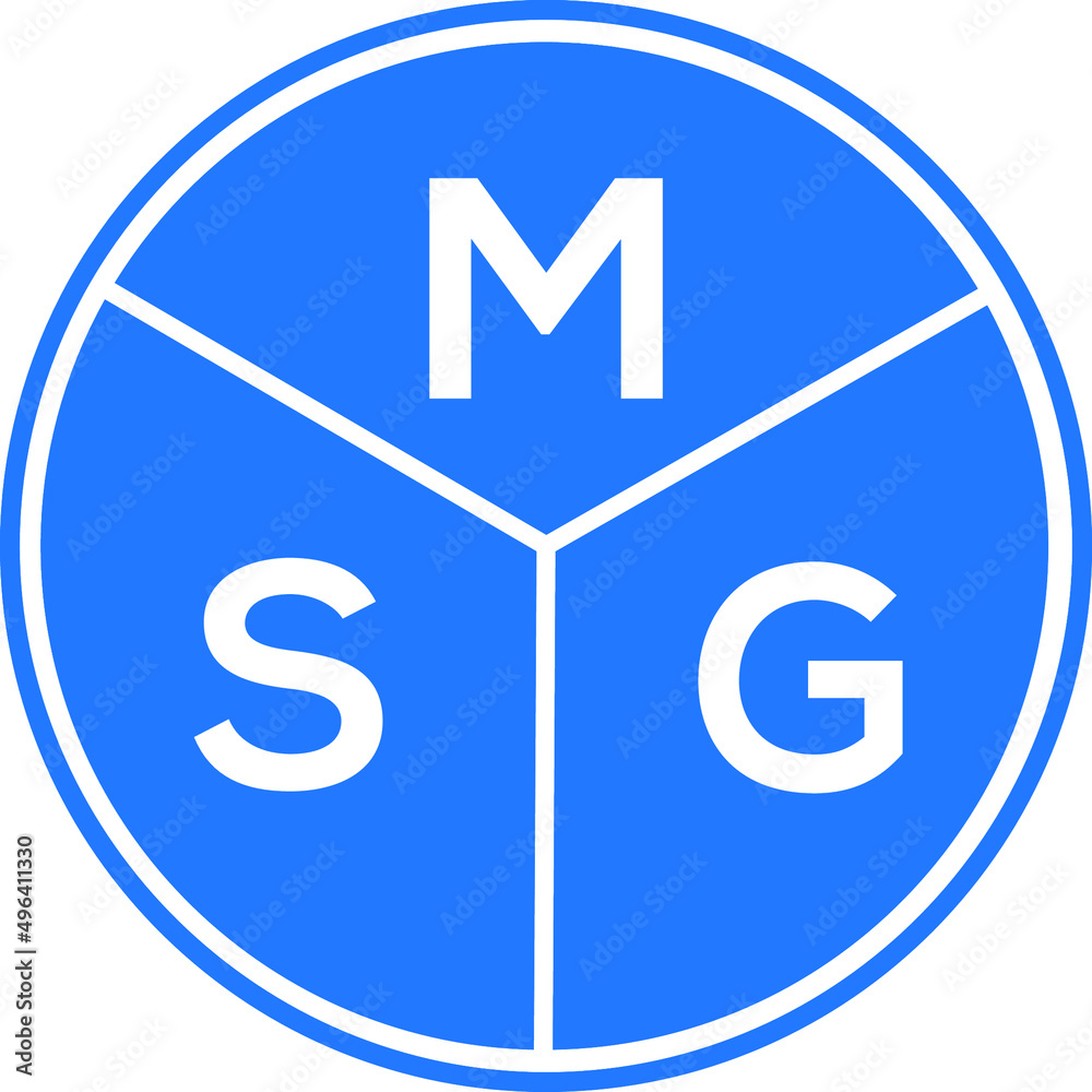 MWG letter logo design on white background. MWG creative circle letter logo concept. MWG letter design. MWG letter logo design on white background. MWG creative circle letter logo concept. MWG letter design.
