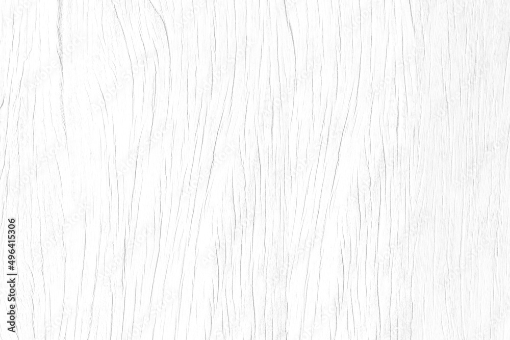 Light white column pattern wood for texture and copy space in design background Light white column pattern wood for texture and copy space in design background