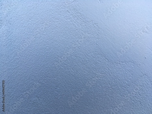 blue wall texture