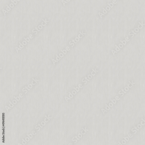 3D Fototapete Badezimmer - Fototapete Natural French gray linen texture background. Ecru flax fibre seamless woven pattern. Organic yarn close up fabric effect. Rustic farmhouse cloth textile canvas tile