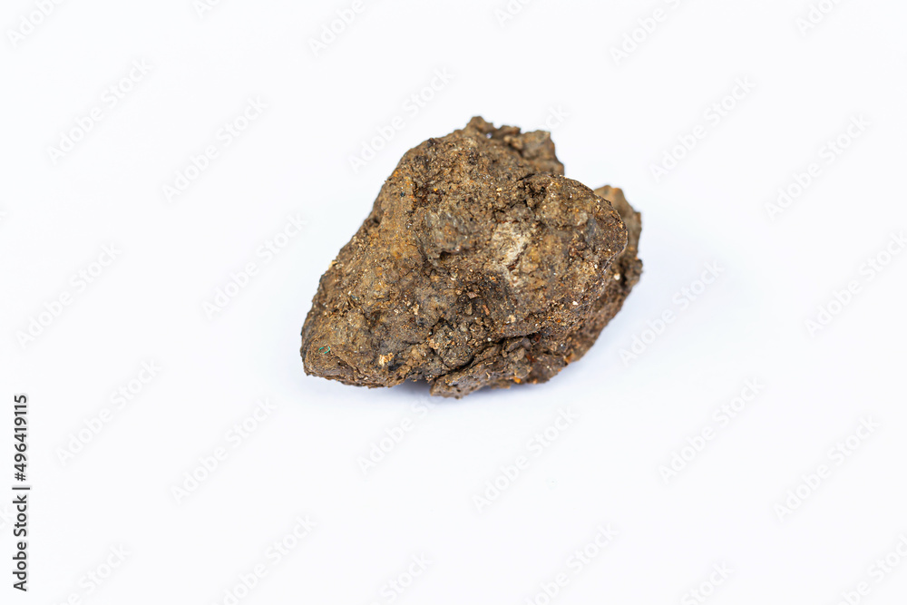 Close up of soil - can be used as background
Close up of soil - can be used as background