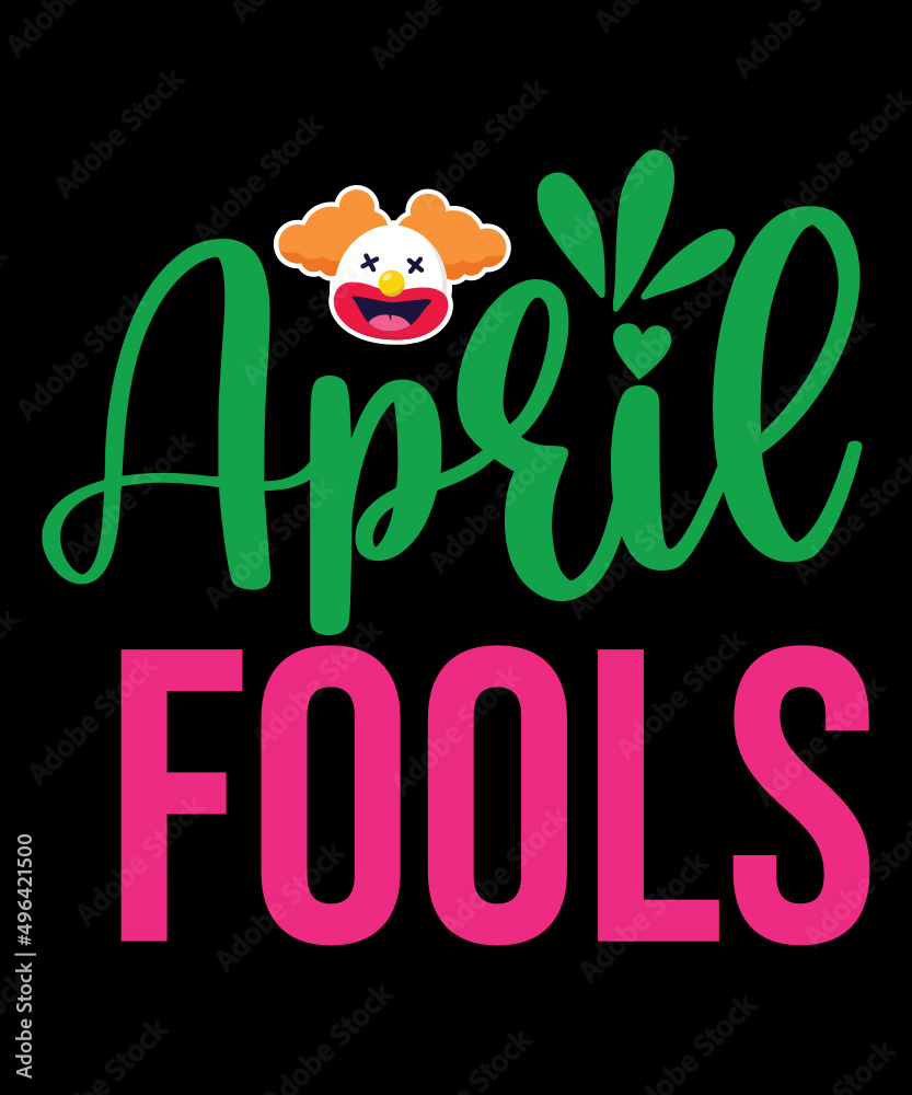 April Fools  svg Bundle, Funny Svg, April 1st JPG, April Fools Day Digital File, Quote April Fools Day svg, Joke Svg, April Fools Day svg,Happy April Fool's Day Png, 1st April Fools Day 2022 Png, Joke