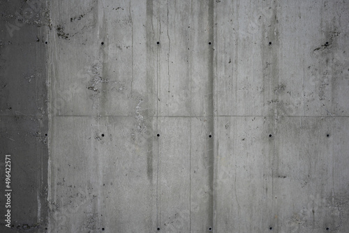 concrete texture