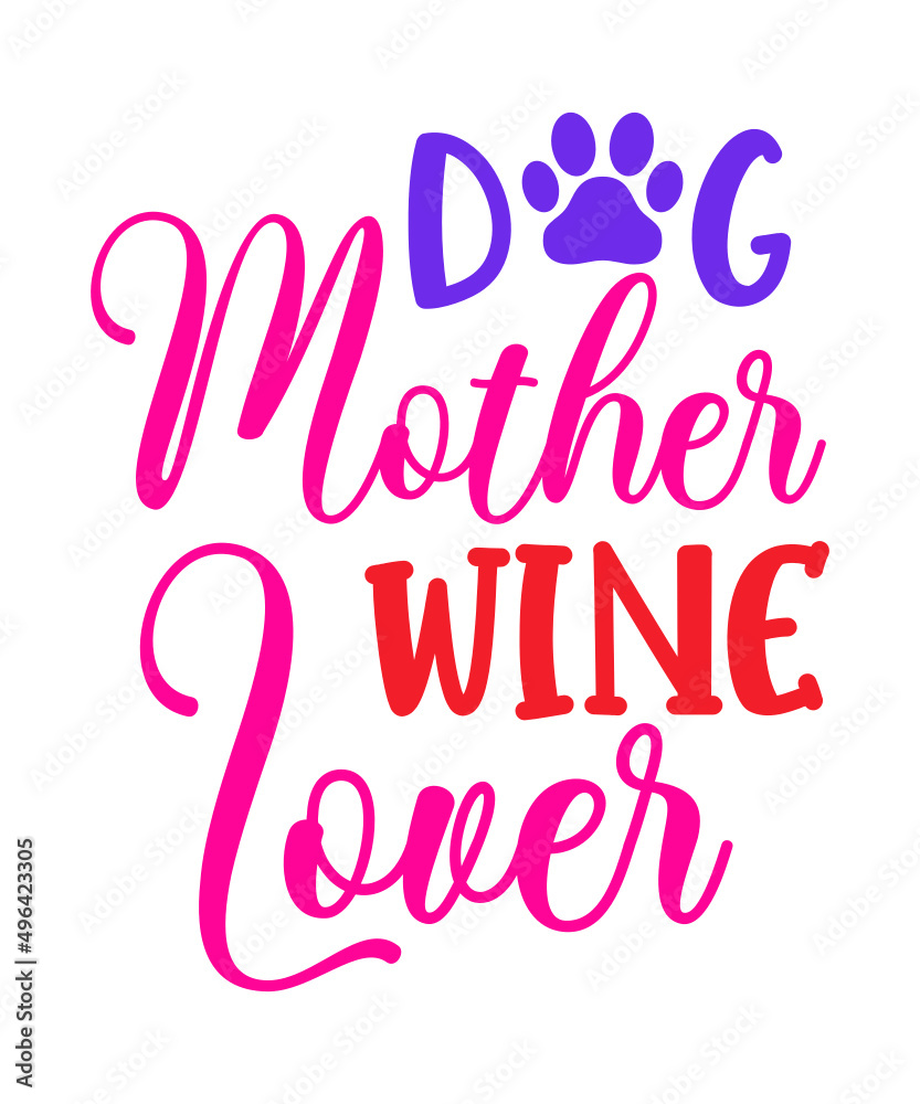 Mothers day, Mothers day svg bundle, Mom Svg Bundle, Mama Svg, Mom Life Svg, Mom Svg, Mother's Day Svg, Momlife Svg, Mom Svg Bundle, Mom, Svg, dxf, svg for moms, mom quotes bundle, mom life bundle, 10 Mothers day, Mothers day svg bundle, Mom Svg Bundle, Mama Svg, Mom Life Svg, Mom Svg, Mother's Day Svg, Momlife Svg, Mom Svg Bundle, Mom, Svg, dxf, svg for moms, mom quotes bundle, mom life bundle, 10