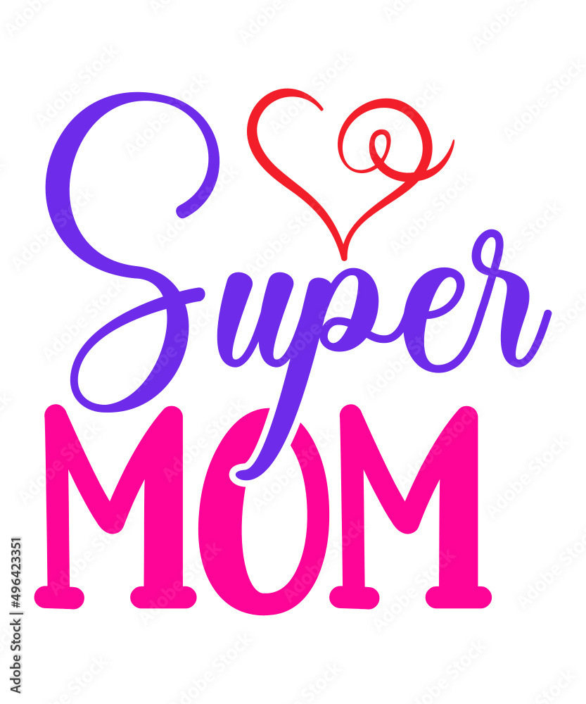 Mothers day, Mothers day svg bundle, Mom Svg Bundle, Mama Svg, Mom Life Svg, Mom Svg, Mother's Day Svg, Momlife Svg, Mom Svg Bundle, Mom, Svg, dxf, svg for moms, mom quotes bundle, mom life bundle, 10 Mothers day, Mothers day svg bundle, Mom Svg Bundle, Mama Svg, Mom Life Svg, Mom Svg, Mother's Day Svg, Momlife Svg, Mom Svg Bundle, Mom, Svg, dxf, svg for moms, mom quotes bundle, mom life bundle, 10
