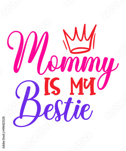 Mothers day, Mothers day svg bundle, Mom Svg Bundle, Mama Svg, Mom Life Svg, Mom Svg, Mother's Day Svg, Momlife Svg, Mom Svg Bundle, Mom, Svg, dxf, svg for moms, mom quotes bundle, mom life bundle, 10