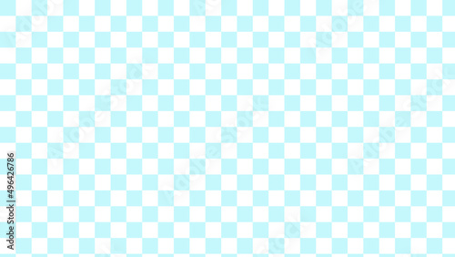 pastel blue checkered, checkerboard, tartan, gingham, plaid pattern background
