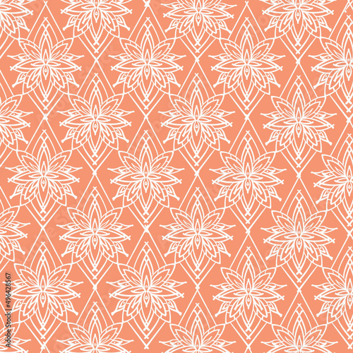 fashionable patterns and colors 2022-2023 pattern design sketch template tracery drawing ornament decoration patterned weave interweaving ornament drawing decoration painting mosaic rapport openwork 