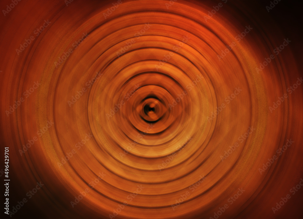 dark brown abstract background. dark brown abstract background.