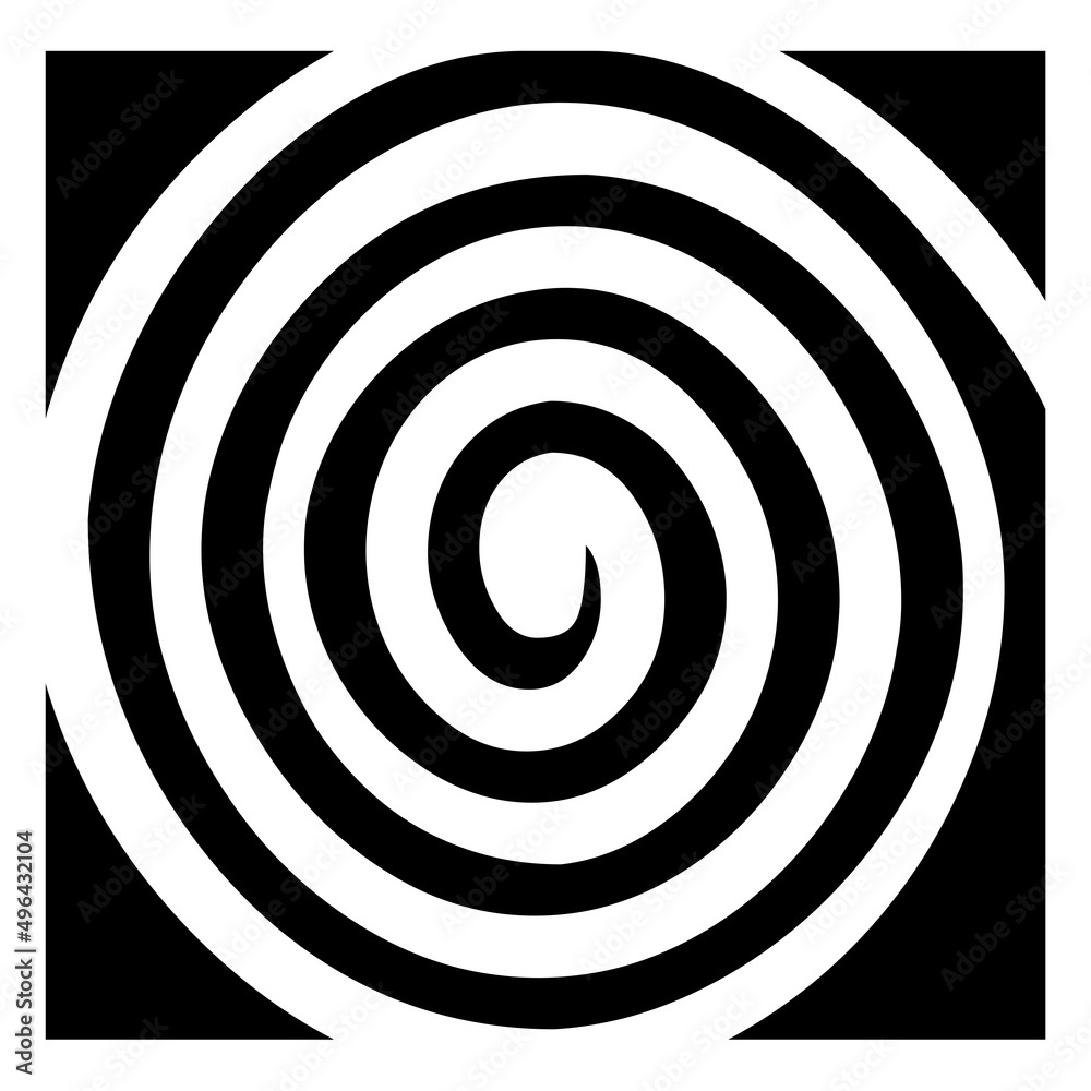 black white swirl black white swirl