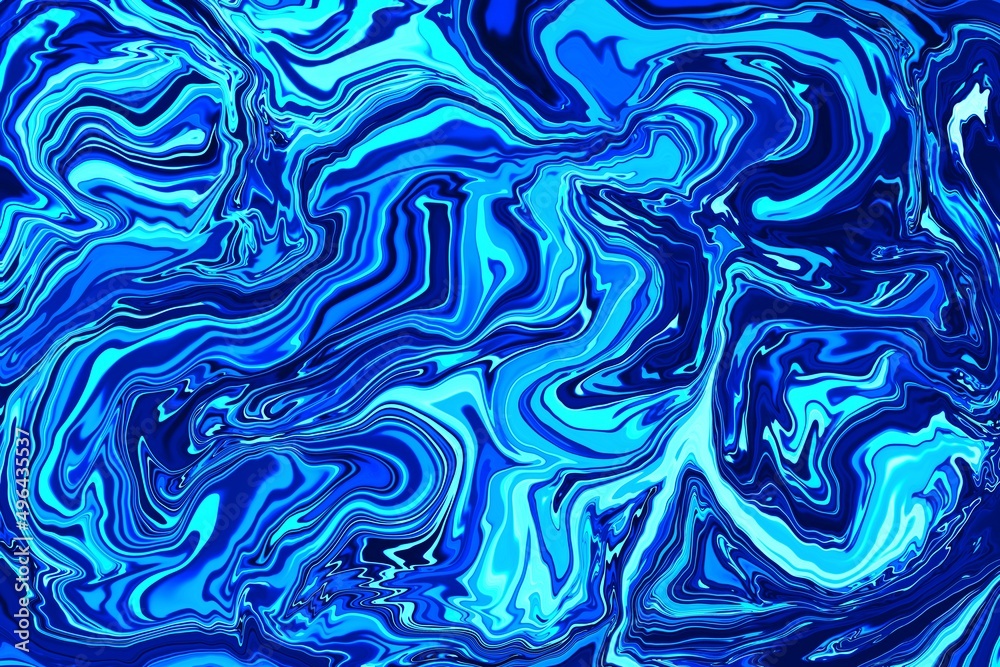 Background Fluid texture #077 Dimension 10030 х 6687 (67 MP) 300 DPI Print size 33 x 22 inches (84 x 56 cm)