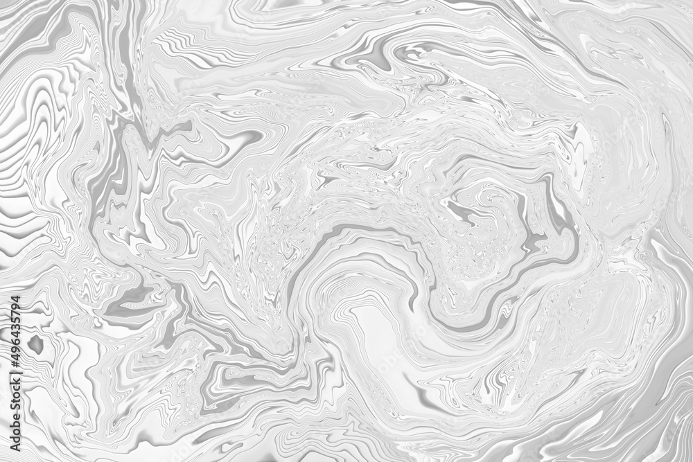 Background Fluid texture #095 Dimension 10030 х 6687 (67 MP) 300 DPI Print size 33 x 22 inches (84 x 56 cm) Background Fluid texture #095 Dimension 10030 х 6687 (67 MP) 300 DPI Print size 33 x 22 inches (84 x 56 cm)