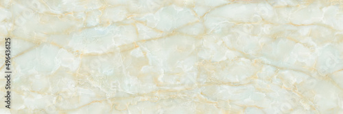 marble texture background High resolution or design art work 