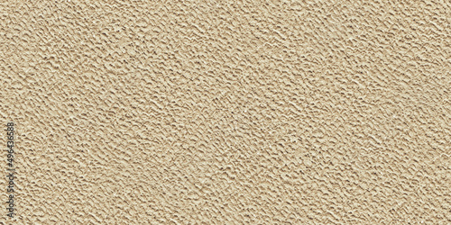 background of plaster sandstone beige ivory light color rustic texture cement matt wall tile floor parking tiles design ready to use