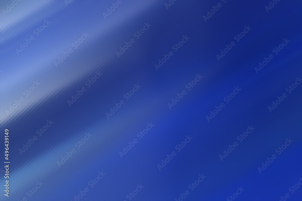 Vivid blurred liquify colorful wallpaper abstract background Premium Photo Vivid blurred liquify colorful wallpaper abstract background Premium Photo