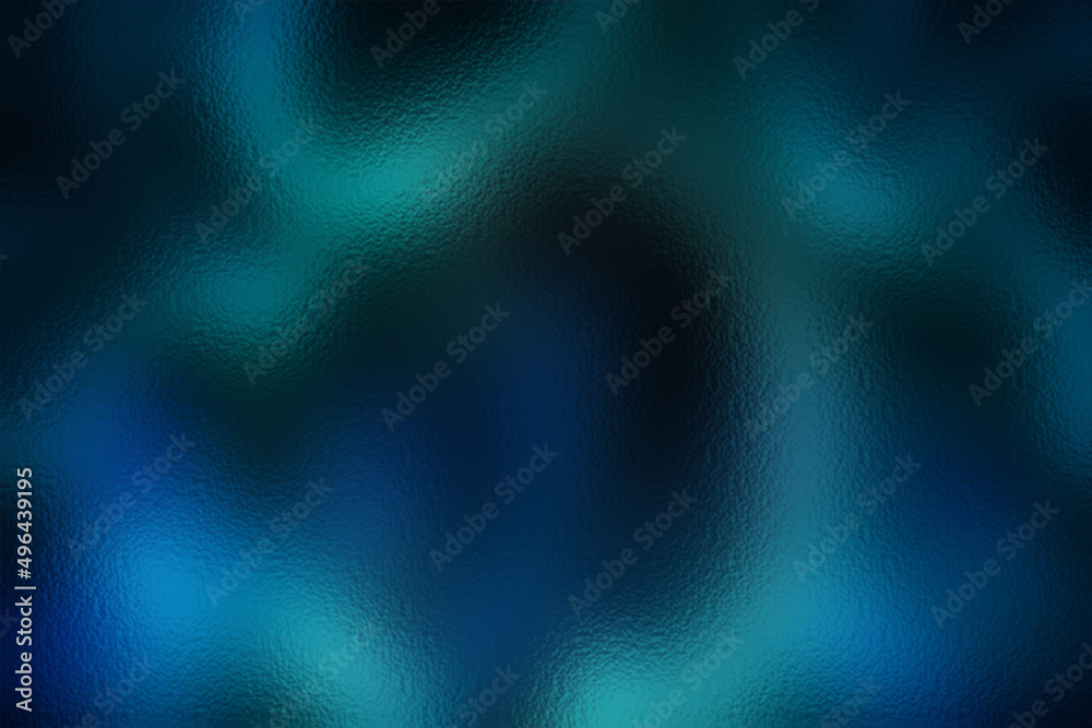 Vivid blurred liquify colorful wallpaper abstract background Premium Photo Vivid blurred liquify colorful wallpaper abstract background Premium Photo