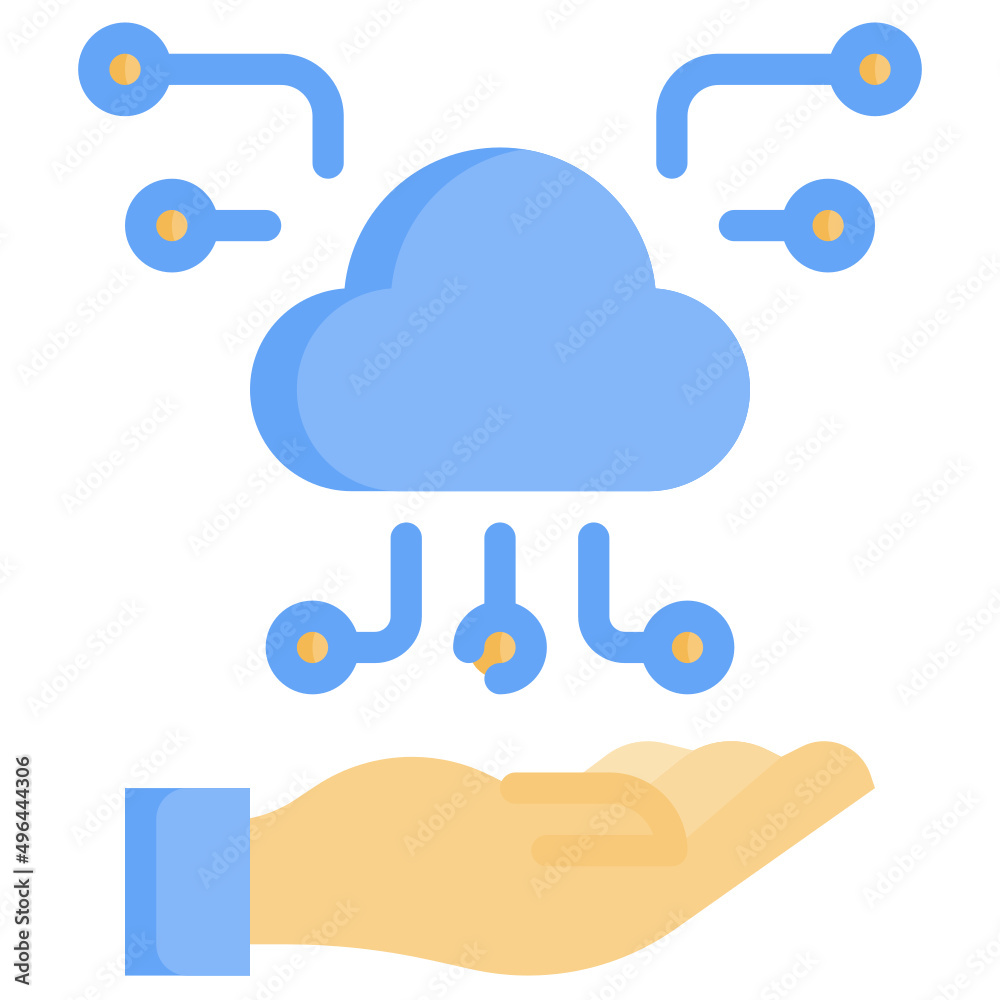 SAFETY flat icon,linear,outline,graphic,illustration SAFETY flat icon,linear,outline,graphic,illustration