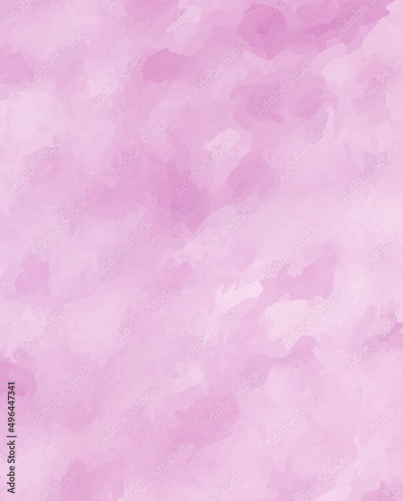 Colorful abstract pattern. The brush stroke graphic abstract. Art nice Color splashes. Background texture wall and have copy space for text. Colorful abstract pattern. The brush stroke graphic abstract. Art nice Color splashes. Background texture wall and have copy space for text.