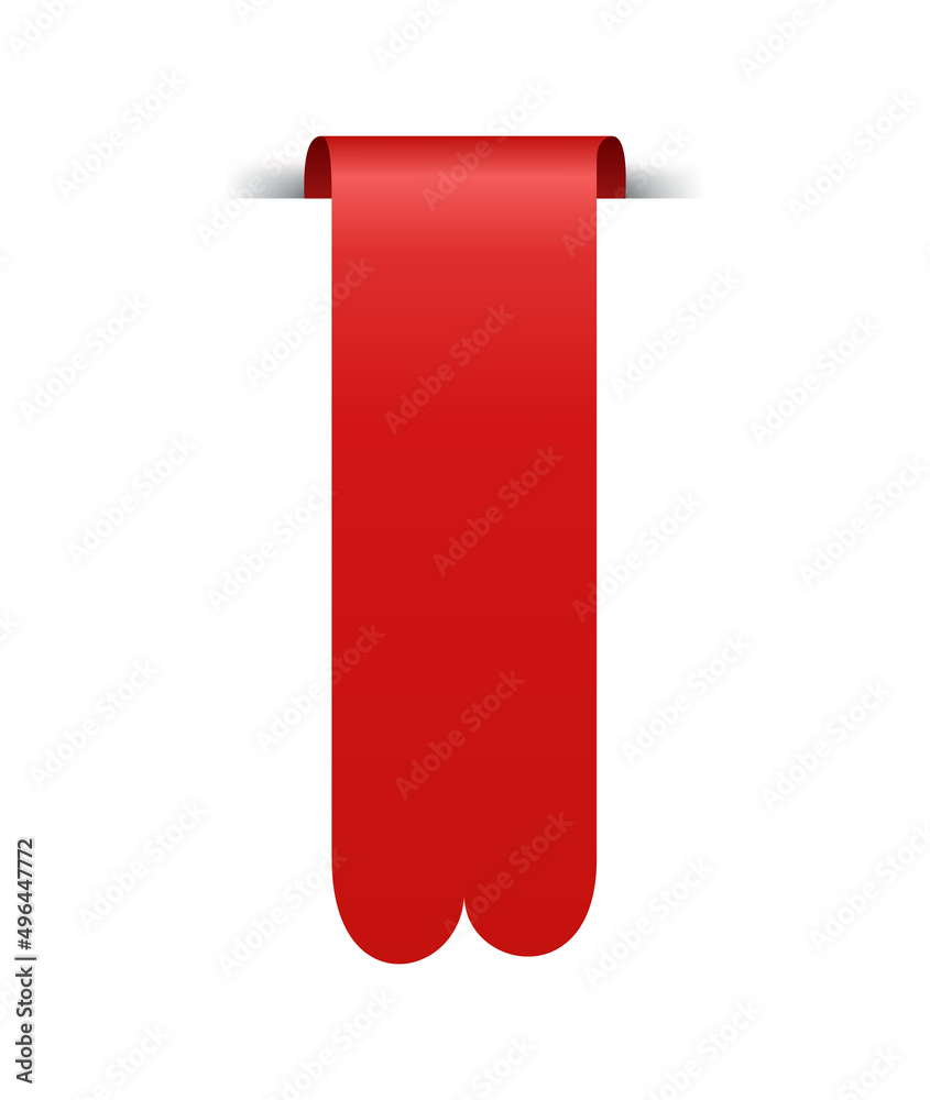 Price label ribbon. Sale promotion, shopping discount or store goods tag template. Hot price offers. Red sale label for black friday Price label ribbon. Sale promotion, shopping discount or store goods tag template. Hot price offers. Red sale label for black friday