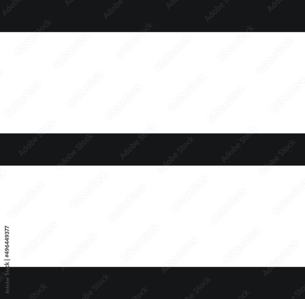 Menu Icon in trendy flat style isolated on grey background, for your web site design, app, logo, UI. Vector illustration, EPS10. Menu Icon in trendy flat style isolated on grey background, for your web site design, app, logo, UI. Vector illustration, EPS10.