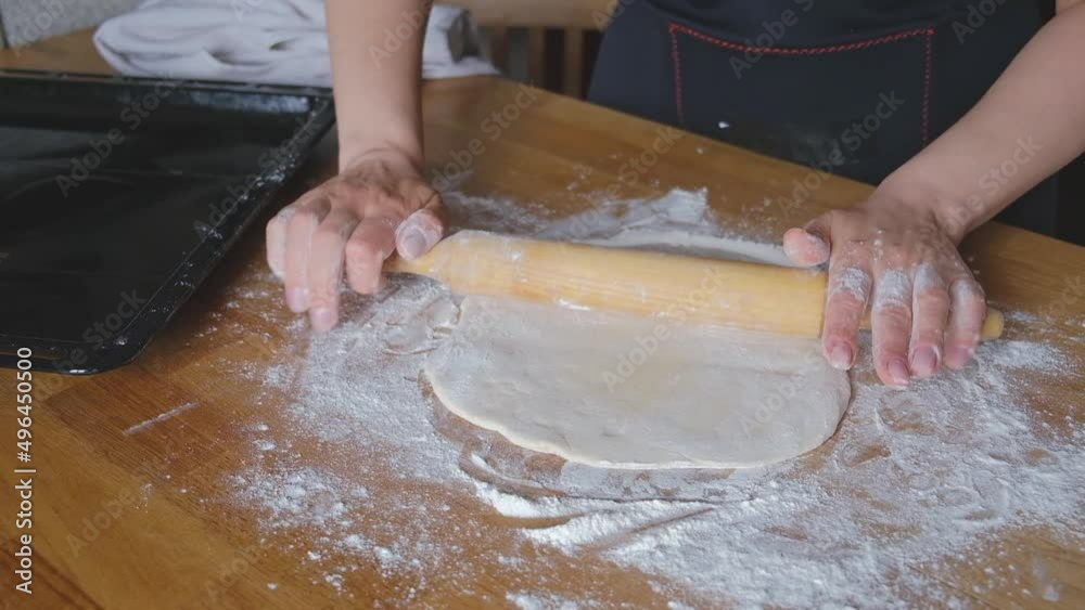 Easter, Baking, Easter cake. Kitchen at home and dough for baking, holiday cozyr, Baking, Easter cake. Kitchen at home and dough for baking, holiday cozy Easter, Baking, Easter cake. Kitchen at home and dough for baking, holiday cozyr, Baking, Easter cake. Kitchen at home and dough for baking, holiday cozy