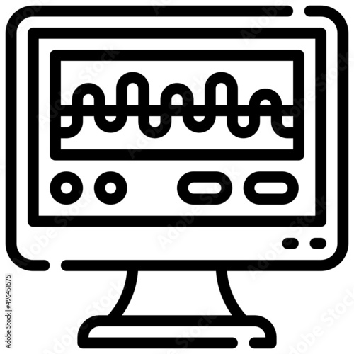ADDITIBE SYNTHESIS line icon,linear,outline,graphic,illustration