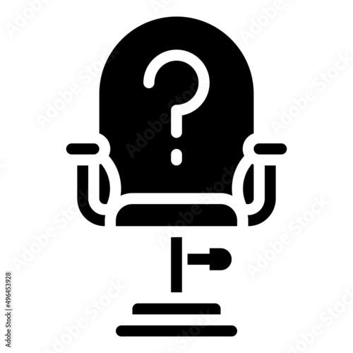 POSITION glyph icon,linear,outline,graphic,illustration