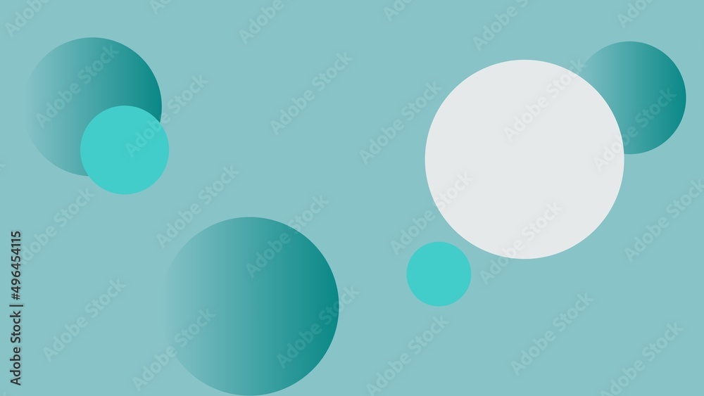 abstract background for desktop wallpaper and banner abstract background for desktop wallpaper and banner